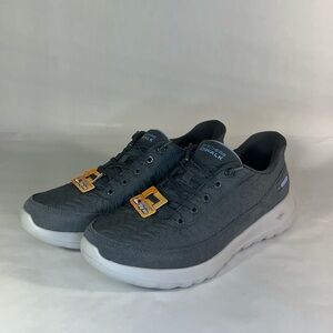 SKECHERS Hands Free Slip-ins GoWalk Women’s Shoes